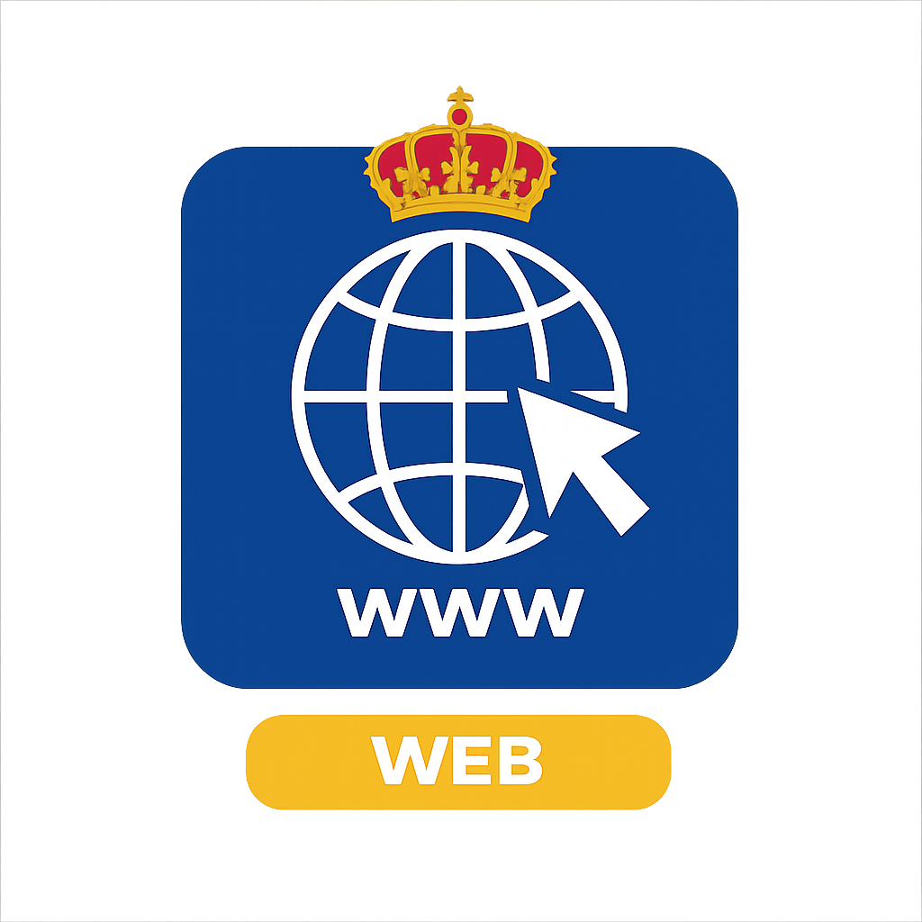 images.ashx?id=b6827dcfde7aafcb049ab7fd5a068f09