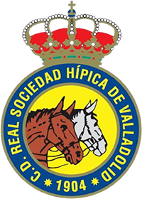 REAL SOCIEDAD HÍPICA DE VALLADOLID