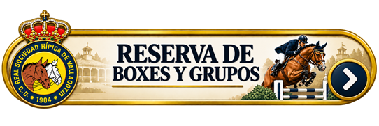 Reserva de boxes y grupos